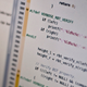 Illustration for article titled The NSA Is Funding a Project to Roll All Programming Languages Into One